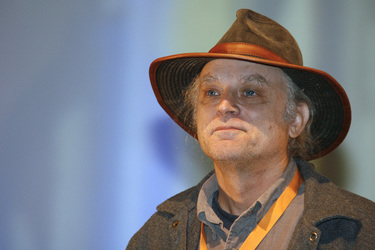 Brad Dourif