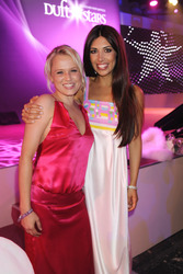 Nova Meierhenrich, Lavinia Biagiotti