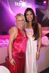 Nova Meierhenrich, Lavinia Biagiotti