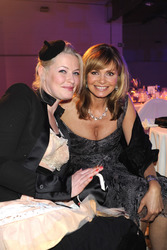 Enie van de Meiklokjes, Maren Gilzer