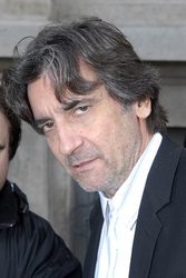 Griffin Dunne