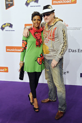 Dennenesch Zoudeé, Carlo Rola