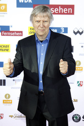 Karsten Jahnke