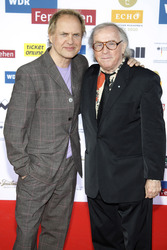 Uwe Ochsenknecht, Klaus Doldinger