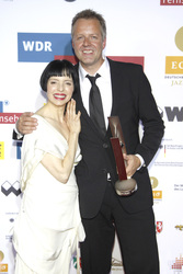 Helen Schneider, Wolfgang Haffner