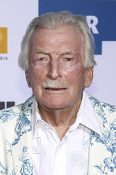 James Last