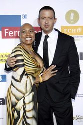 Dee Dee Bridgewater, Till Brönner