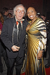 Klaus Doldinger, Dee Dee Bridgewater