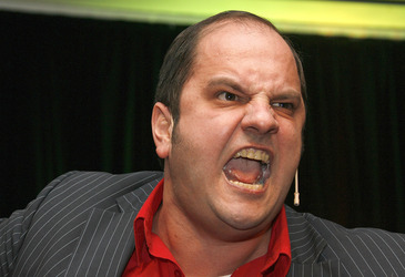 Matthias Egersdörfer