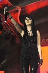 Ria Schenk (Eisblume)