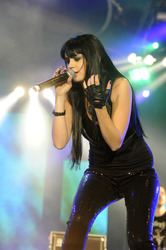 Ria Schenk (Eisblume)