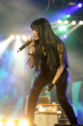 Ria Schenk (Eisblume)