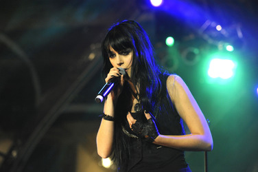 Ria Schenk (Eisblume)