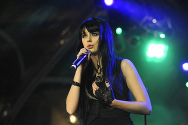 Ria Schenk (Eisblume)