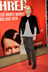 Jenny Elvers-Elbertzhagen