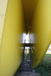 Litauischer Pavillon