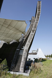 Ungarischer Pavillon