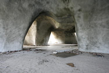 Niederländischer Pavillon