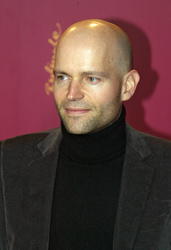 Marc Forster