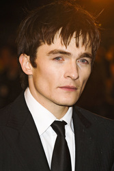 Rupert Friend