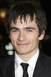 Rupert Friend