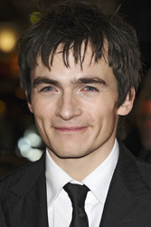 Rupert Friend