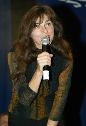 Mira Furlan