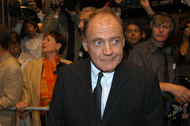 Bruno Ganz