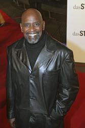Chris Gardner