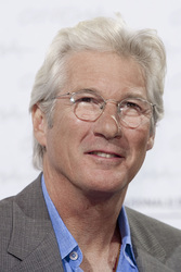 Richard Gere