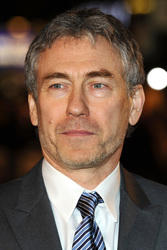 Tony Gilroy