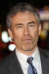 Tony Gilroy