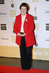 Lore Maria Peschel-Gutzeit