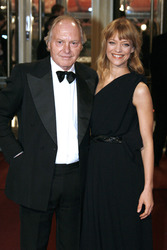 Paul von Schell, Heike Makatsch