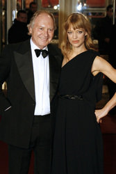 Paul von Schell, Heike Makatsch