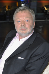 Michael Jürgs