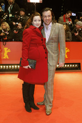 Loretta Stern, Matti Klemm