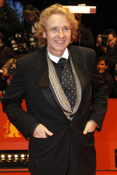 Thomas Gottschalk
