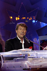 Udo Jürgens