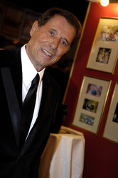 Udo Jürgens