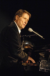 Udo Jürgens