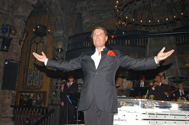 Udo Jürgens