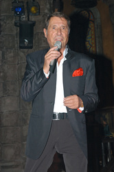 Udo Jürgens