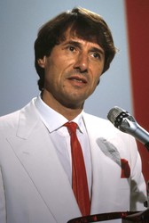 Udo Jürgens