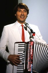Udo Jürgens