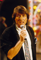 Udo Jürgens
