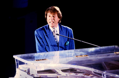 Udo Jürgens