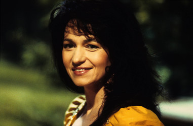 Mara Kayser
