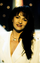 Mara Kayser