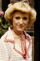 Renate Kern / Nancy Wood